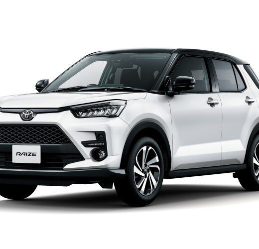 4DD9F16A-0632-4A1C-8CF6-9CE8193A8F80 (2)